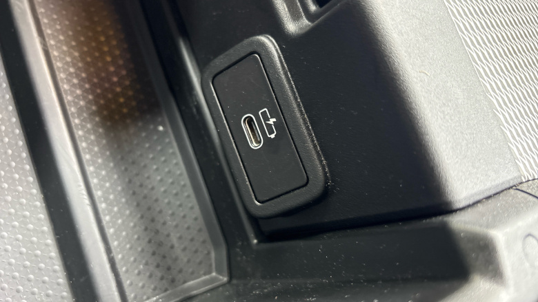 BMW 4 Series 420i M Sport 2dr Step Auto Petrol Coupe